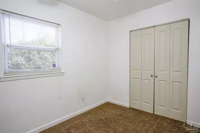 1503 N 72nd Ave, Pensacola, FL 32506 - Photo 2