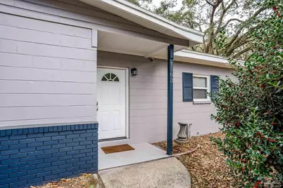 1503 N 72nd Ave, Pensacola, FL 32506 - Photo 4