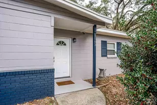 1503 N 72nd Ave, Pensacola, FL 32506 - Photo 4