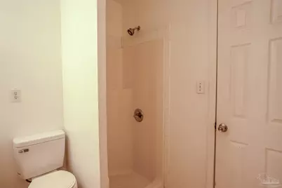 1503 N 72nd Ave, Pensacola, FL 32506 - Photo 10