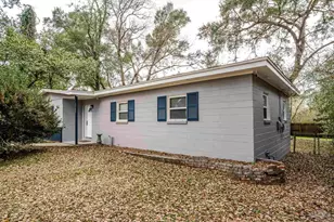 1503 N 72nd Ave, Pensacola, FL 32506 - Photo 2