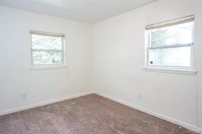 1503 N 72nd Ave, Pensacola, FL 32506 - Photo 8