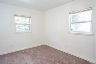 1503 N 72nd Ave, Pensacola, FL 32506 - Photo 8