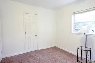 1503 N 72nd Ave, Pensacola, FL 32506 - Photo 22