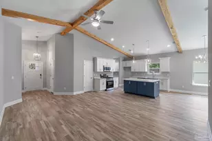 8328 Vickie St, Pensacola, FL 32514 - Photo 1