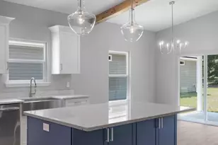 8328 Vickie St, Pensacola, FL 32514 - Photo 6