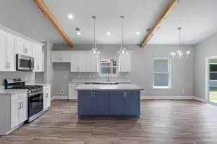 8326 Vickie St, Pensacola, FL 32514 - Photo 1