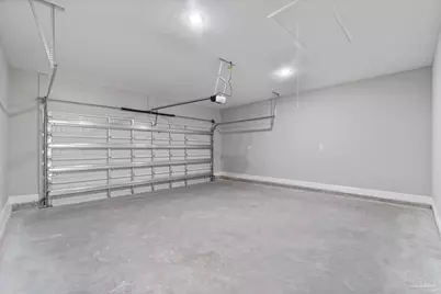 8326 Vickie St, Pensacola, FL 32514 - Photo 44