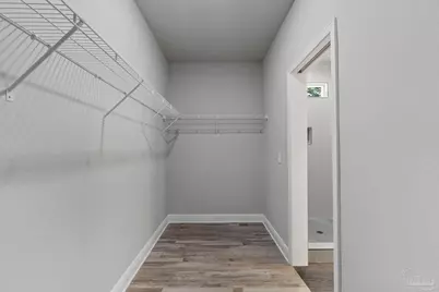 8326 Vickie St, Pensacola, FL 32514 - Photo 36