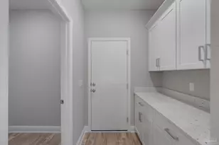 8328 Vickie St, Pensacola, FL 32514 - Photo 16