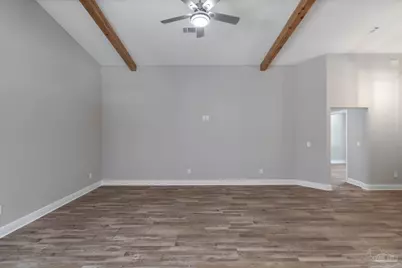 8326 Vickie St, Pensacola, FL 32514 - Photo 12