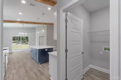 8326 Vickie St, Pensacola, FL 32514 - Photo 18