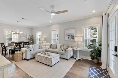 13555 Perdido Key Dr #C3, Pensacola, FL 32507 - Photo 14