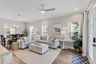 13555 Perdido Key Dr, Pensacola, FL 32507 - Photo 14