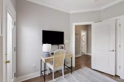 13555 Perdido Key Dr #C3, Pensacola, FL 32507 - Photo 32