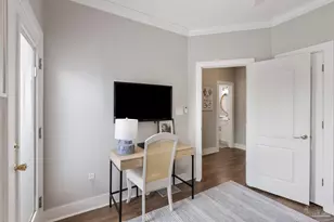 13555 Perdido Key Dr, Pensacola, FL 32507 - Photo 32