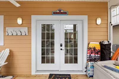 13555 Perdido Key Dr #C3, Pensacola, FL 32507 - Photo 10