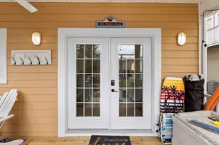 13555 Perdido Key Dr, Pensacola, FL 32507 - Photo 10