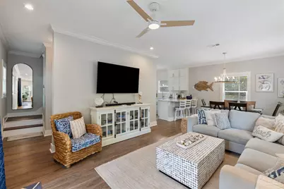 13555 Perdido Key Dr #C3, Pensacola, FL 32507 - Photo 12