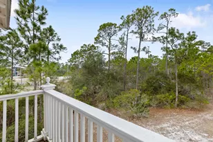 13555 Perdido Key Dr, Pensacola, FL 32507 - Photo 38