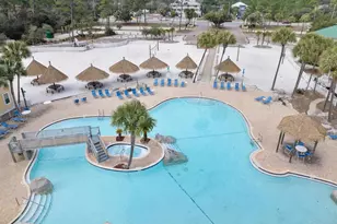 13555 Perdido Key Dr, Pensacola, FL 32507 - Photo 4