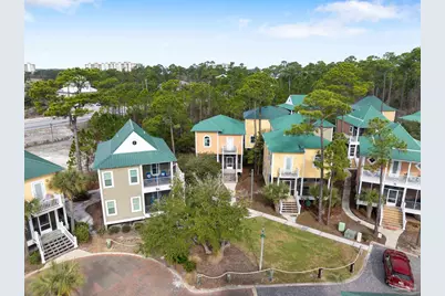 13555 Perdido Key Dr #C3, Pensacola, FL 32507 - Photo 40
