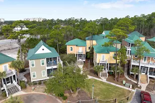 13555 Perdido Key Dr, Pensacola, FL 32507 - Photo 40