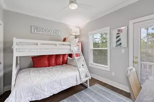 13555 Perdido Key Dr, Pensacola, FL 32507 - Photo 30