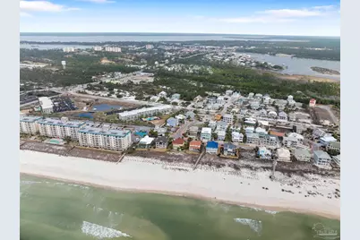 13555 Perdido Key Dr #C3, Pensacola, FL 32507 - Photo 48