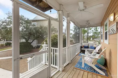 13555 Perdido Key Dr #C3, Pensacola, FL 32507 - Photo 8