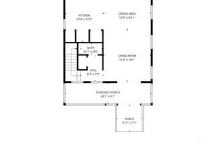 13555 Perdido Key Dr, Pensacola, FL 32507 - Photo 52