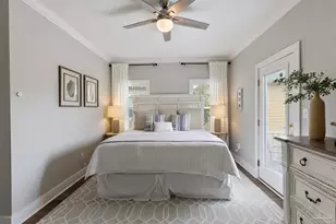 13555 Perdido Key Dr, Pensacola, FL 32507 - Photo 26