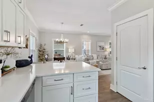 13555 Perdido Key Dr, Pensacola, FL 32507 - Photo 22