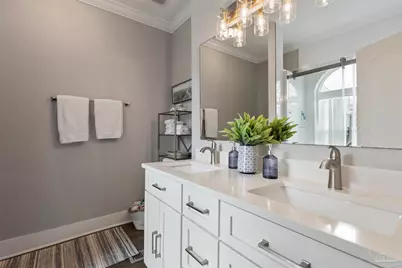 13555 Perdido Key Dr #C3, Pensacola, FL 32507 - Photo 28