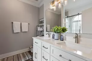 13555 Perdido Key Dr, Pensacola, FL 32507 - Photo 28