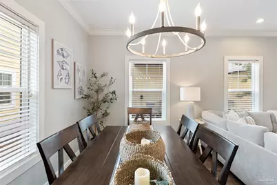 13555 Perdido Key Dr #C3, Pensacola, FL 32507 - Photo 16