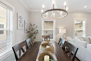 13555 Perdido Key Dr, Pensacola, FL 32507 - Photo 16