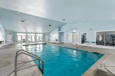 13555 Perdido Key Dr #C3, Pensacola, FL 32507 - Photo 44