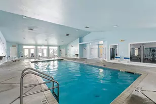 13555 Perdido Key Dr, Pensacola, FL 32507 - Photo 44