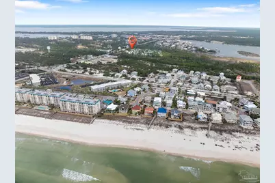 13555 Perdido Key Dr #C3, Pensacola, FL 32507 - Photo 2