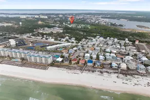 13555 Perdido Key Dr, Pensacola, FL 32507 - Photo 2
