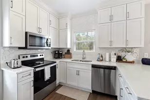 13555 Perdido Key Dr, Pensacola, FL 32507 - Photo 18