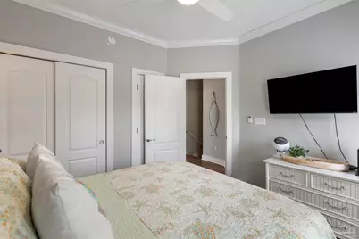 13555 Perdido Key Dr #C3, Pensacola, FL 32507 - Photo 34