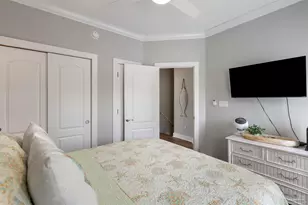 13555 Perdido Key Dr, Pensacola, FL 32507 - Photo 34