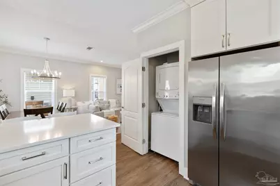 13555 Perdido Key Dr #C3, Pensacola, FL 32507 - Photo 20