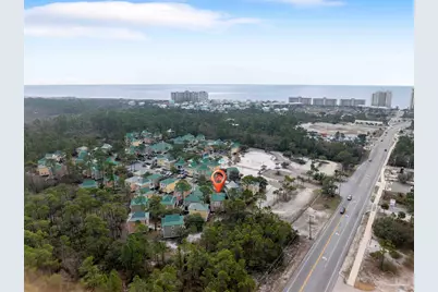 13555 Perdido Key Dr #C3, Pensacola, FL 32507 - Photo 50
