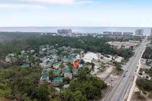 13555 Perdido Key Dr, Pensacola, FL 32507 - Photo 50