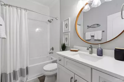 13555 Perdido Key Dr #C3, Pensacola, FL 32507 - Photo 36