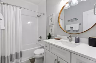 13555 Perdido Key Dr, Pensacola, FL 32507 - Photo 36