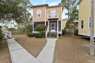 13555 Perdido Key Dr, Pensacola, FL 32507 - Photo 6